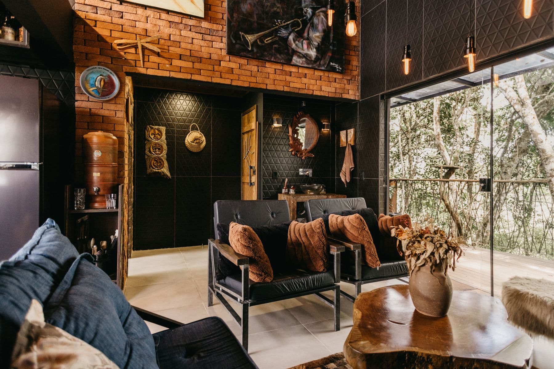 Atelier Nine — Commercial project in New Haven, Enugu