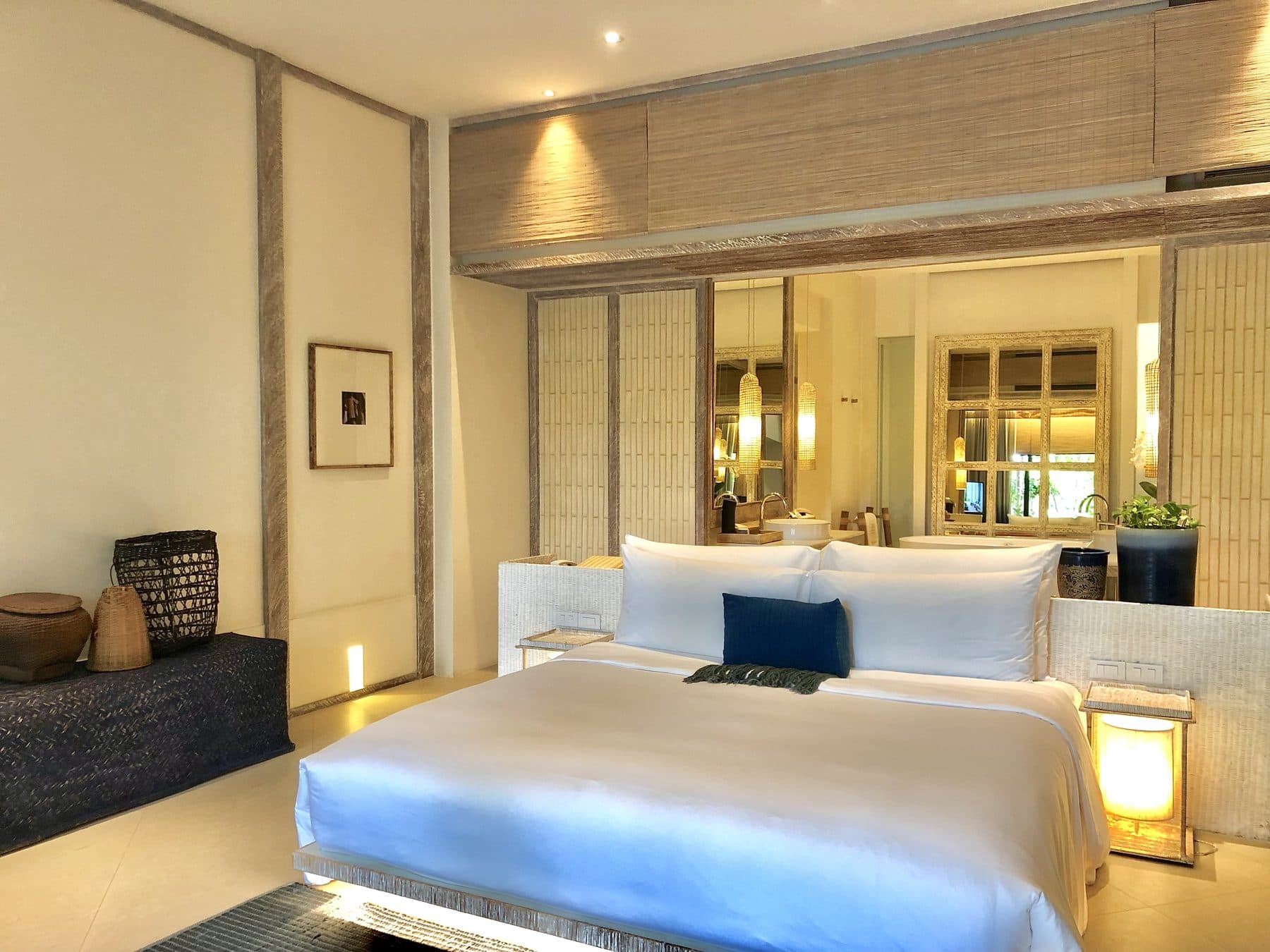 House of Mora — Hospitality project in Nsukka, Enugu